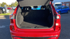 Ford Kuga 2.0 EcoBlue mHEV ST-Line Edition 5dr Diesel Estate